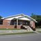 Tazewell Tenessee City Hall, 1830 Main Street