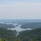 Cumberland Gap