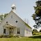 Lone Mountain UMC