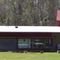 Rural Studio House, Mason's Bend, Alabama