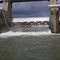 Lock 7 dam