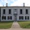 Alabama - Greene County Courthouse