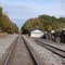 NS Mainline