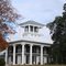 Kirkwood Mansion