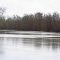 Black Warrior River