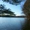Prindle Lake