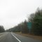 49 at Putnam Road
