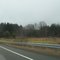 Near Flagg Road