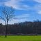 Westville Lake