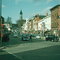 DonWhitneyPHotoSouthbridgeMainSt1953