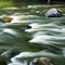 Quinebaug River