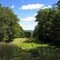 Open Area View