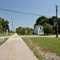 Selma Pike Crossing
