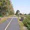 Prairie Grass Trail - Neil East Road