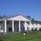 Best Western in York, Maine