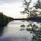 Vaugan Woods Memorial State Park...