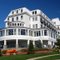 Wentworth by the Sea