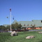 Red Hook Brewery