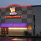 Chuck E Cheese