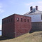 Fort McClary