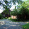 oldest settlement in Auburn, Maine