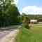 Roadside Maine In Youngs Corner
