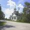 West Minot Church
