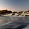 Lewiston Falls