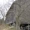 gammon barn