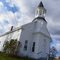 old church
