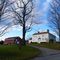 nice old farm