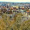 Lewiston Skyline from Mt David