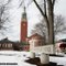 Memorial Presbyterian Church