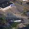 S Side Midland Circle (S Saginaw Rd)