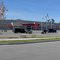 Midland Civic Arena, GLCT