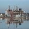 Dow Chemical power plant