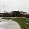 Dow Diamond