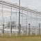 Dow Chemicals in Midland