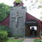 Camp DeWolfe, Wading River