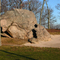Great Rock