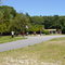 Camp De Wolfe