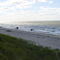 Camp De Wolfe beach2