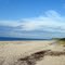 Valentine Beach