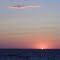 Wading River Sunset