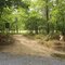Brookhaven state park