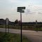 Monitor Township