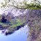 Kawkawlin River