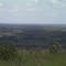 Mt. Telemark, Bayfield County, WI looking NE