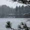 Lake Owen