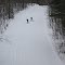 Birkebeiner  Trail